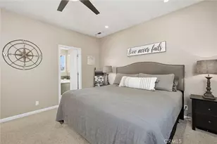 20158 Gold Flat Ct, Hidden Valley Lake, CA 95467 - Photo 25