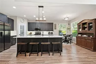 20158 Gold Flat Ct, Hidden Valley Lake, CA 95467 - Photo 13