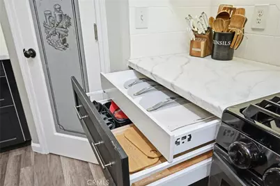 20158 Gold Flat Court, Hidden Valley Lake, CA 95467 - Photo 19