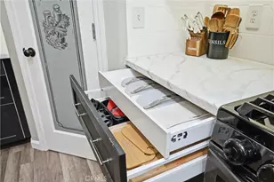 20158 Gold Flat Ct, Hidden Valley Lake, CA 95467 - Photo 19