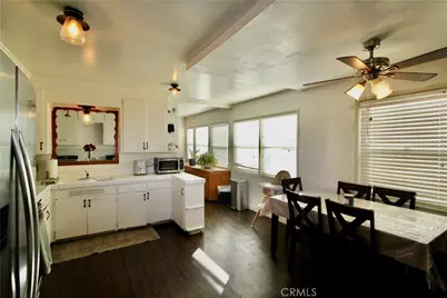 1300 N Forbes, Lakeport, CA 95453 - Photo 7