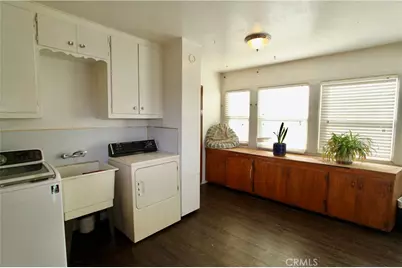 1300 N Forbes, Lakeport, CA 95453 - Photo 23