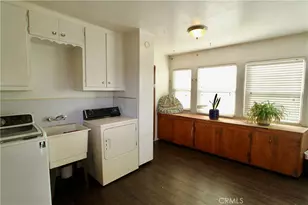 1300 N Forbes, Lakeport, CA 95453 - Photo 23