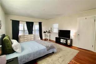 1300 N Forbes, Lakeport, CA 95453 - Photo 11