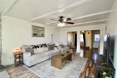1300 N Forbes, Lakeport, CA 95453 - Photo 3