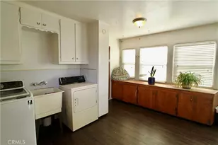 1300 N Forbes, Lakeport, CA 95453 - Photo 23