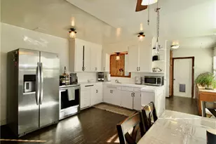 1300 N Forbes, Lakeport, CA 95453 - Photo 9