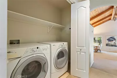 3609 Greenwood Drive, Kelseyville, CA 95451 - Photo 33