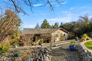 3609 Greenwood Dr, Kelseyville, CA 95451 - Photo 39