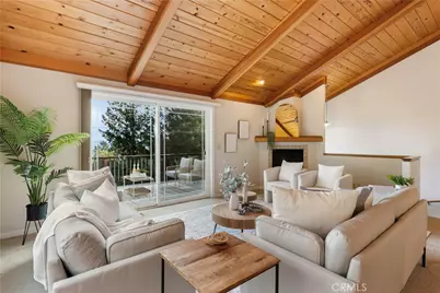 3609 Greenwood Drive, Kelseyville, CA 95451 - Photo 5