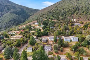 3609 Greenwood Dr, Kelseyville, CA 95451 - Photo 53