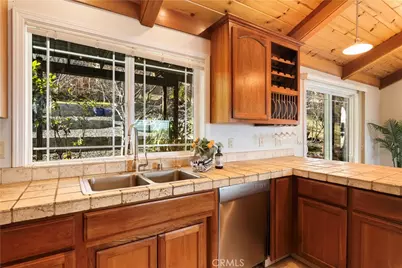 3609 Greenwood Drive, Kelseyville, CA 95451 - Photo 13