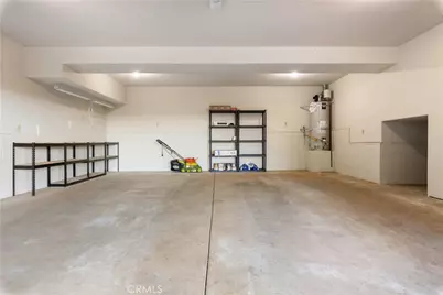 3609 Greenwood Drive, Kelseyville, CA 95451 - Photo 35