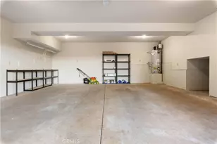 3609 Greenwood Dr, Kelseyville, CA 95451 - Photo 35