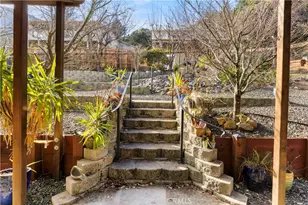 3609 Greenwood Dr, Kelseyville, CA 95451 - Photo 37