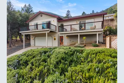 3609 Greenwood Drive, Kelseyville, CA 95451 - Photo 57