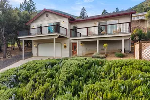 3609 Greenwood Dr, Kelseyville, CA 95451 - Photo 57