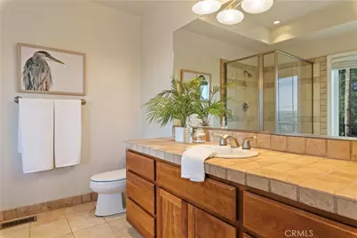 3609 Greenwood Drive, Kelseyville, CA 95451 - Photo 21
