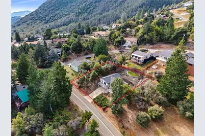 3609 Greenwood Drive, Kelseyville, CA 95451 - Photo 47