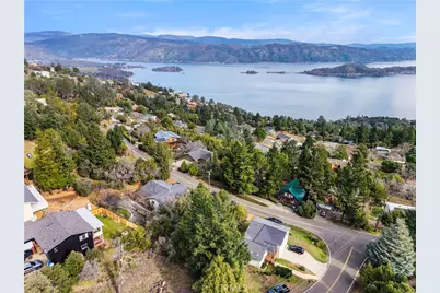 3609 Greenwood Drive, Kelseyville, CA 95451 - Photo 55