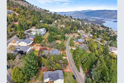 3609 Greenwood Drive, Kelseyville, CA 95451 - Photo 49