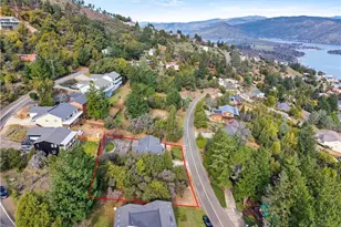 3609 Greenwood Dr, Kelseyville, CA 95451 - Photo 49