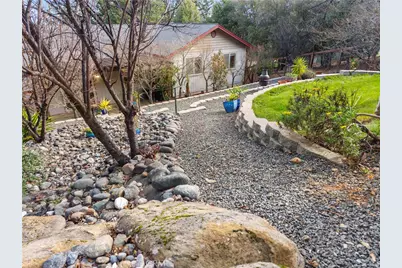 3609 Greenwood Drive, Kelseyville, CA 95451 - Photo 41