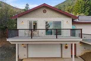 3609 Greenwood Dr, Kelseyville, CA 95451 - Photo 25