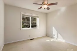 3609 Greenwood Dr, Kelseyville, CA 95451 - Photo 31