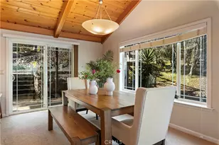 3609 Greenwood Dr, Kelseyville, CA 95451 - Photo 9