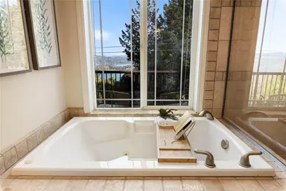 3609 Greenwood Drive, Kelseyville, CA 95451 - Photo 23