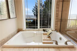 3609 Greenwood Dr, Kelseyville, CA 95451 - Photo 23