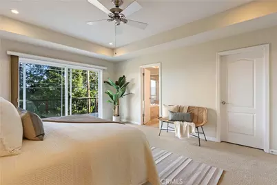 3609 Greenwood Drive, Kelseyville, CA 95451 - Photo 19