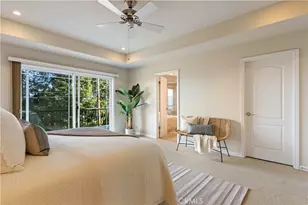 3609 Greenwood Dr, Kelseyville, CA 95451 - Photo 19