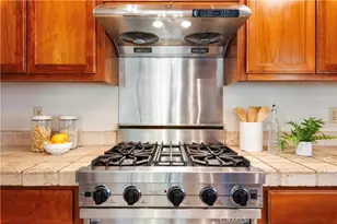 3609 Greenwood Dr, Kelseyville, CA 95451 - Photo 15