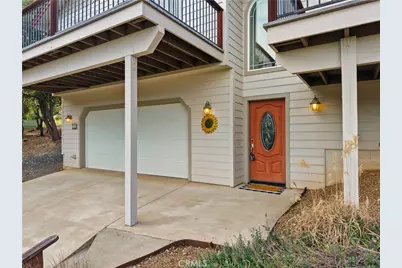 3609 Greenwood Drive, Kelseyville, CA 95451 - Photo 45