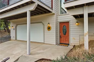 3609 Greenwood Dr, Kelseyville, CA 95451 - Photo 45