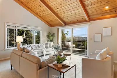 3609 Greenwood Drive, Kelseyville, CA 95451 - Photo 3