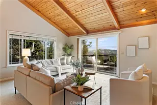 3609 Greenwood Dr, Kelseyville, CA 95451 - Photo 3