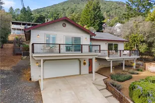3609 Greenwood Dr, Kelseyville, CA 95451 - Photo 43