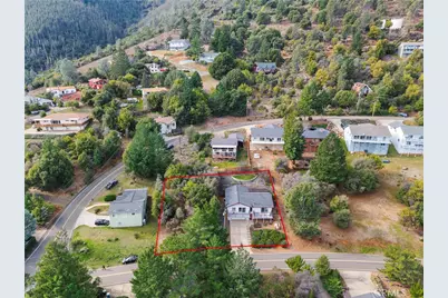 3609 Greenwood Drive, Kelseyville, CA 95451 - Photo 51