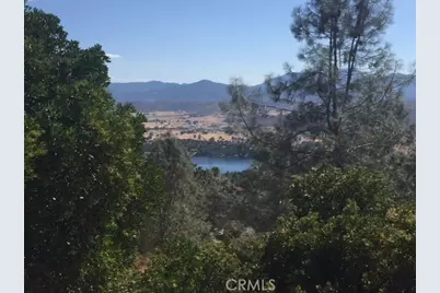 16089 Eagle Rock Road, Hidden Valley Lake, CA 95467 - Photo 1