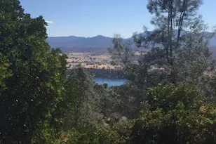 16089 Eagle Rock Rd, Hidden Valley Lake, CA 95467 - Photo 1