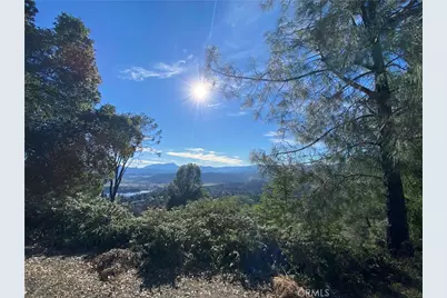 16089 Eagle Rock Road, Hidden Valley Lake, CA 95467 - Photo 5