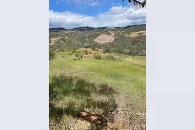 16486 22nd, Clearlake, CA 95422 - Photo 1