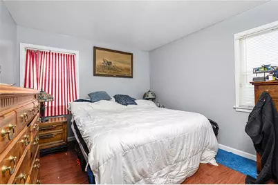 3462 Argonaut Avenue, Oroville, CA 95966 - Photo 21