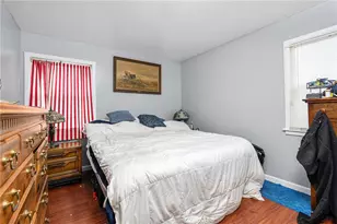 3462 Argonaut Ave, Oroville, CA 95966 - Photo 21