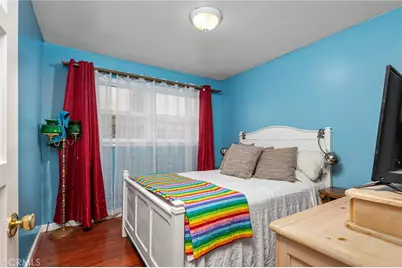 3462 Argonaut Avenue, Oroville, CA 95966 - Photo 17