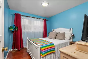 3462 Argonaut Ave, Oroville, CA 95966 - Photo 17