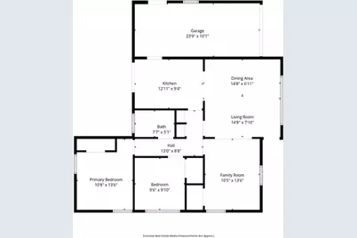 3462 Argonaut Avenue, Oroville, CA 95966 - Photo 43